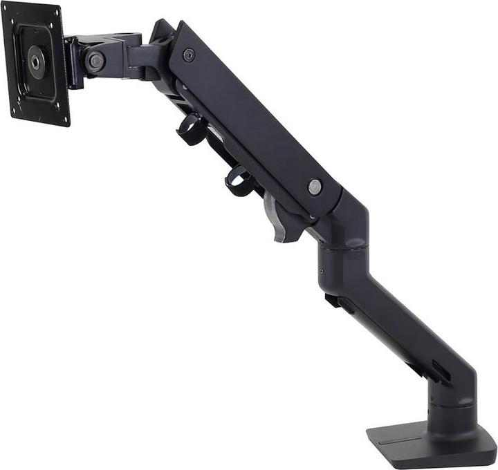 Actual product image Ergotron Hx (Table, 49", 19.10 kg)