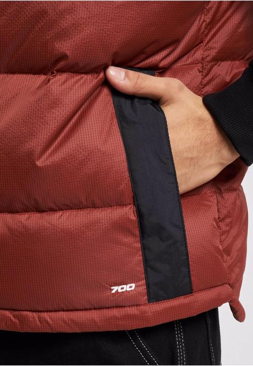 Actual product image North Face Diablo Down Vest (L)