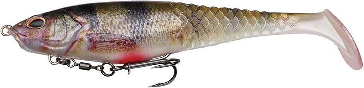 Actual product image Berkley Cull Shad 15cm 34g Shallow (15 cm)