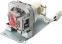Produktbild CoreParts Projector Lamp for Vivitek (DX881ST)