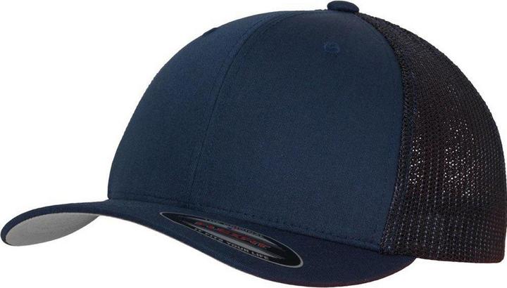 Produktbild Flexfit Trucker Cap