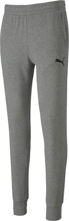 Produktbild Puma TeamGOAL 23 Casuals Sporthose Herren (XL)