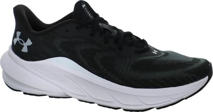 Produktbild Under Armour Turbulence 3 (43)