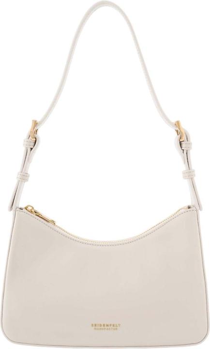 Immagine prodotto Seidenfelt Borsa a tracolla Arvaja