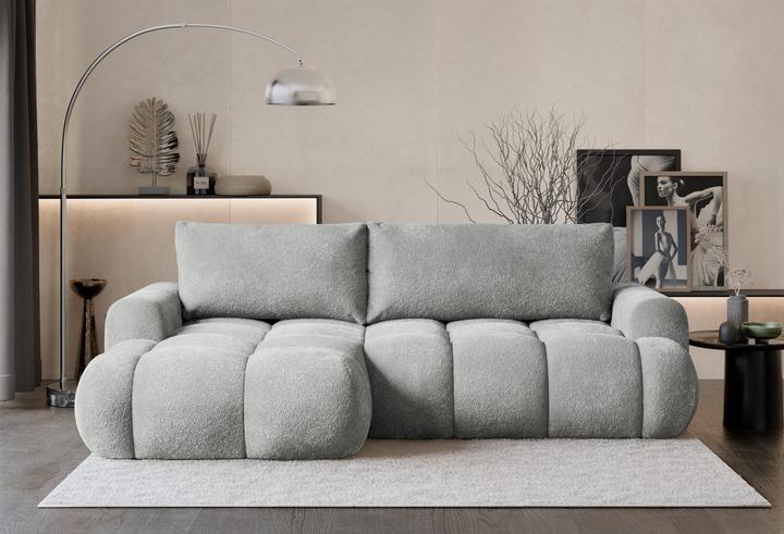 Produktbild Selsey Ombo mini (Ecksofa)