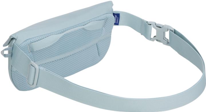 Produktbild Thule EnRoute Sling Bag