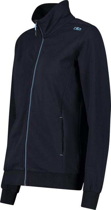 Image du produit CMP Campagnolo Polaire femme (L)