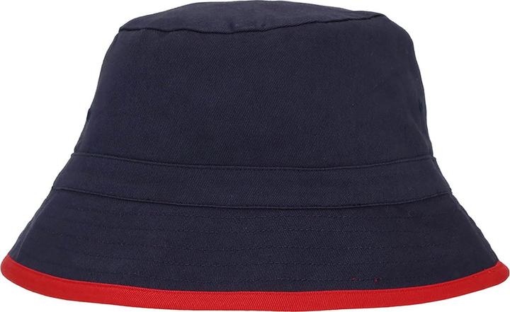 Produktbild Neutral Beidseitig tragbarer Eimerhut