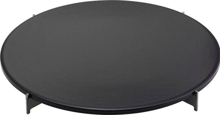 Actual product image LotusGrill PZ Set-380 XL