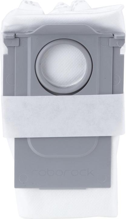 Actual product image Roborock HOOVER ACC DUST BAG/MOQ10 8.02.0216 (6x)