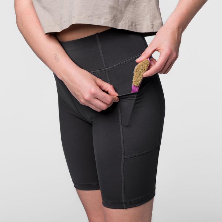 Image du produit Wild Country Session 2 Mid (L)