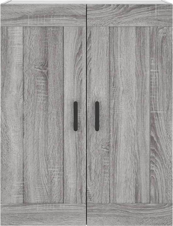 Image du produit vidaXL Laurel (69.5 x 34 x 90 cm)