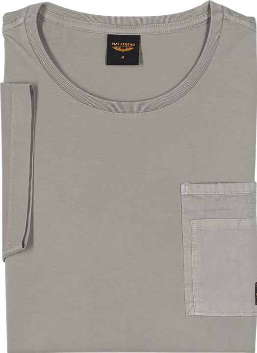 Produktbild Pme Legend 10022636 (S)