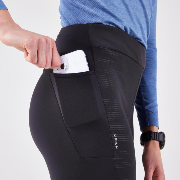 Produktbild Kiprun RUN 900 RAIN (W35/L31)