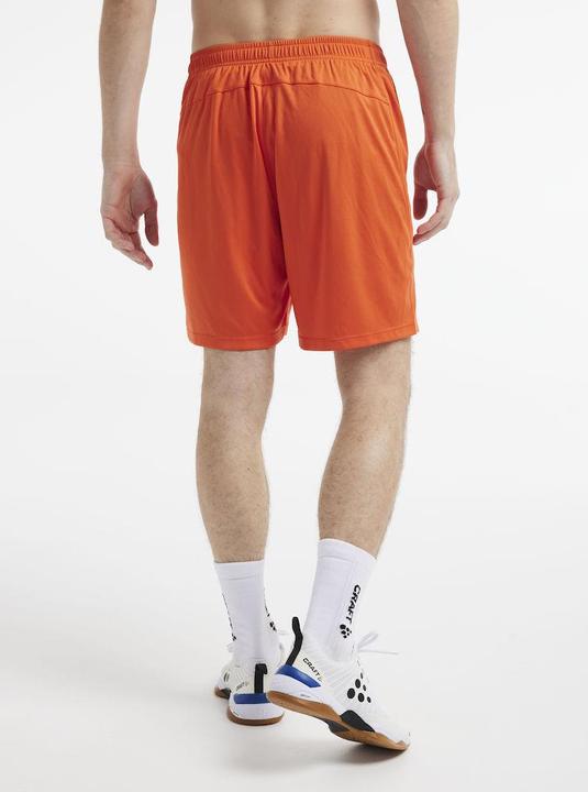 Produktbild Craft Squad Short Solid M (XL)