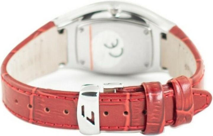 Immagine prodotto Chronotech Ladies' Watch CT7932L-55 (Ã˜ 28 mm) (28 mm)