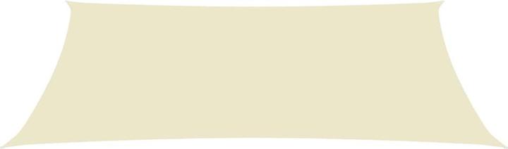 Immagine prodotto vidaXL Nezhatok (500 x 200 cm)