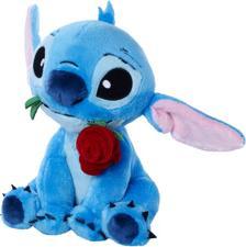 Image du produit Simba Stitch Avec Rose (25 cm)
