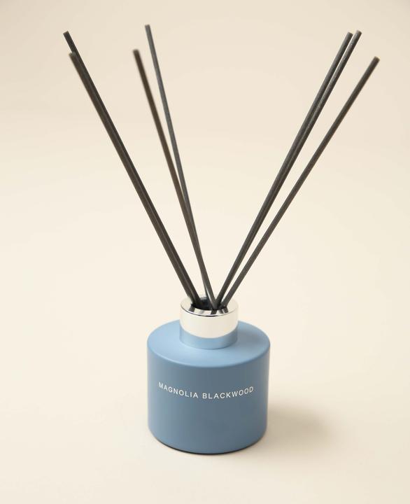 Produktbild Esmée Diffuser (75 ml)