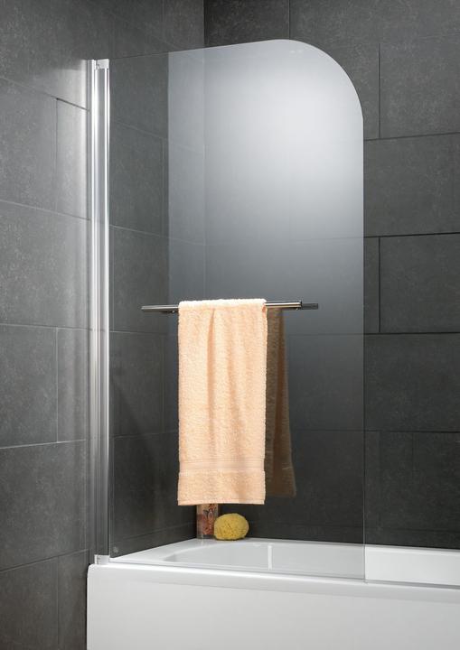 Produktbild Schulte Badewannenaufsatz