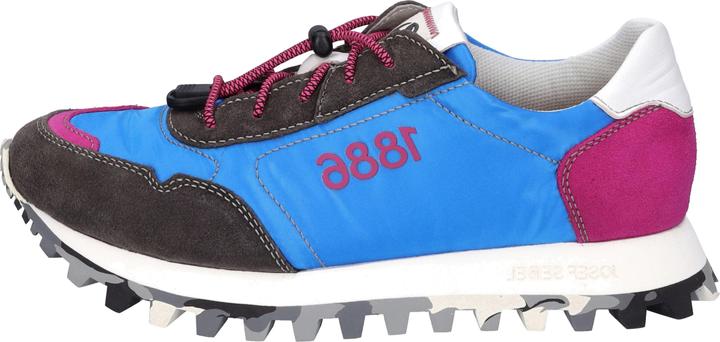Immagine prodotto Josef Seibel 61701-TE281 (36)