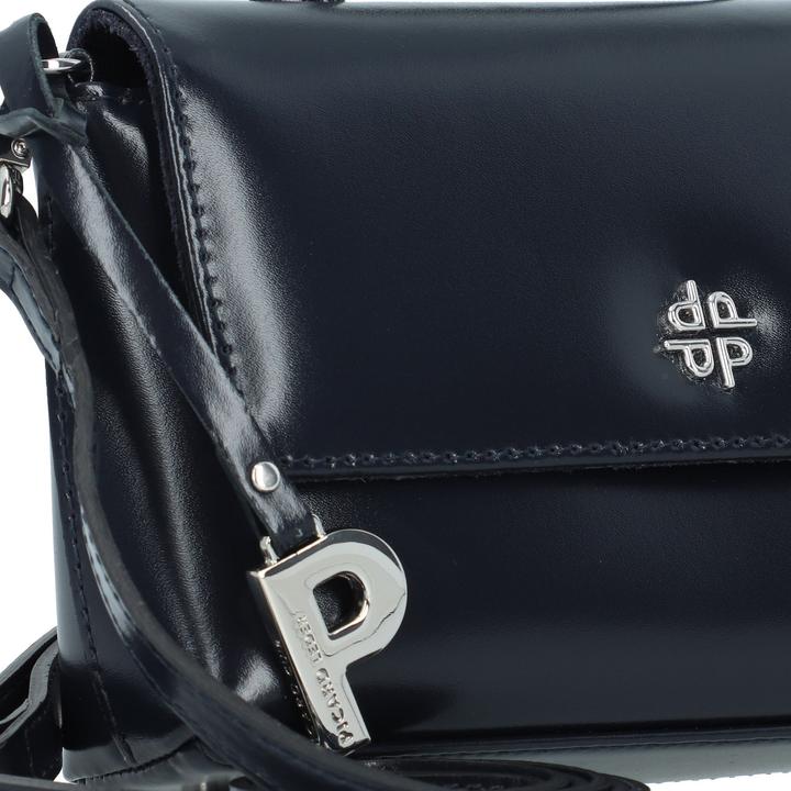 Immagine prodotto Picard Borsa a tracolla Black Tie 5522