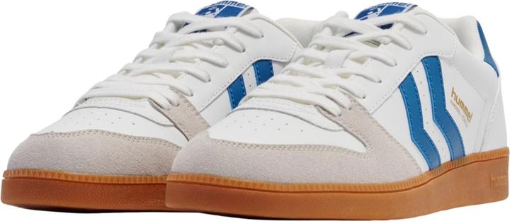Produktbild hummel Handball Perfekt Sp (43)