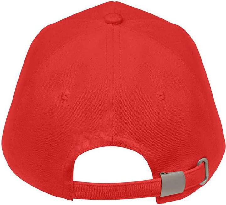 Produktbild Sols Seoul Kappe