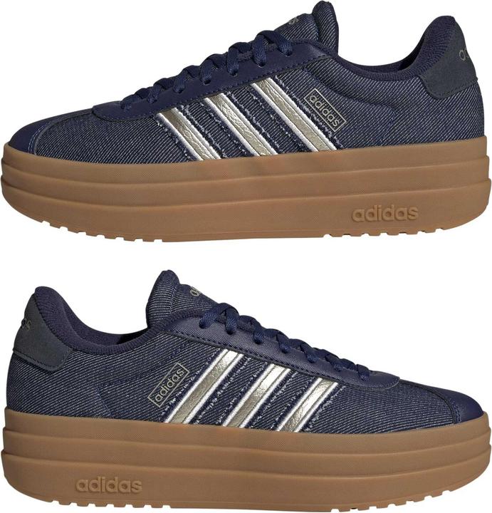 Image du produit adidas VL Court Bold (40)