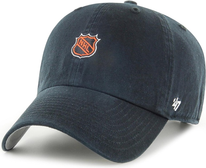 Image du produit 47 Brand Base Runner NHL Shield (Taille unique)