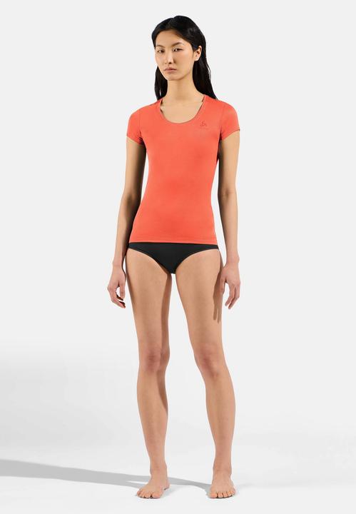 Actual product image Odlo Active F-Dry Light (S)