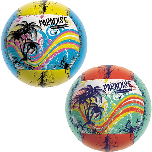 Mondo Volleyball Grösse (5) (13573)