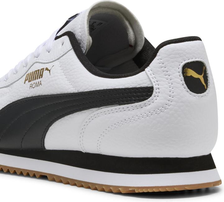 Image du produit Puma Roma Anniversario (40)