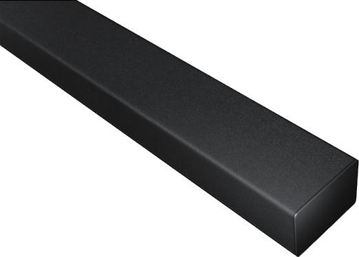 Produktbild Samsung HW-T430/XN - Soundbar - 2020 (200 W, 2.1 Kanal)
