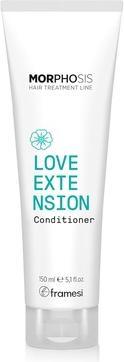 Produktbild Framesi Morphosis Love Extension Conditioner 8.4 fl oz (250080 ml)