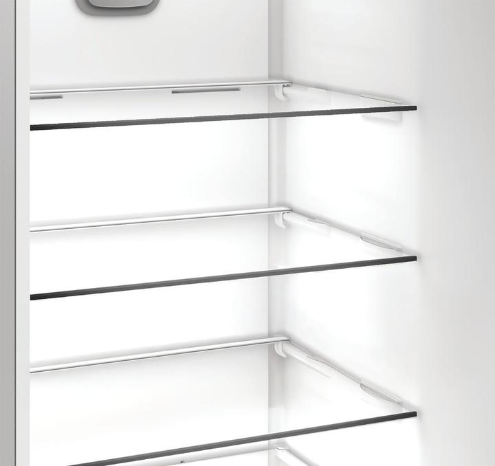 Produktbild Whirlpool WHK 25364 W4E (316 l)