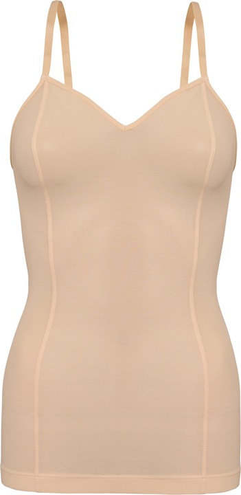 Immagine prodotto ITEM m6 All Mesh (M)
