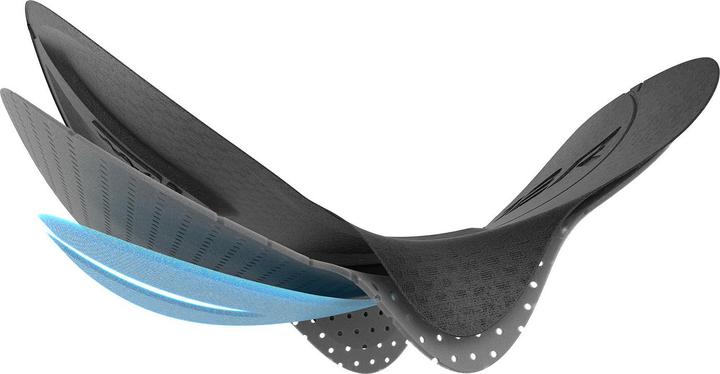 Immagine prodotto Sqlab ONE12R (L)