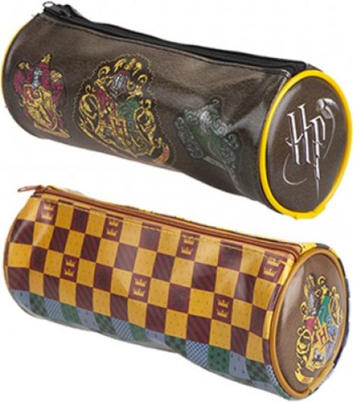 Produktbild Etui assortiert