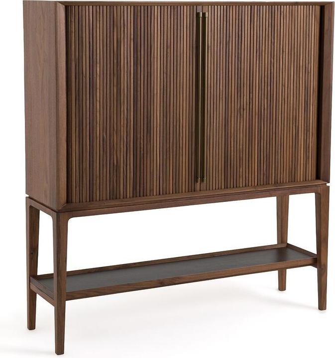 Produktbild AM.PM Liamca (140 x 39.5 x 159 cm)