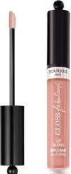 Produktbild Bourjois Gloss Fabuleux (02 Golden Girl)