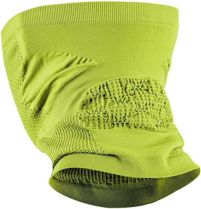 Produktbild X-Bionic Neckwarmer
