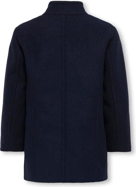 Immagine prodotto Only KOGLANNIE Jacke Jacke