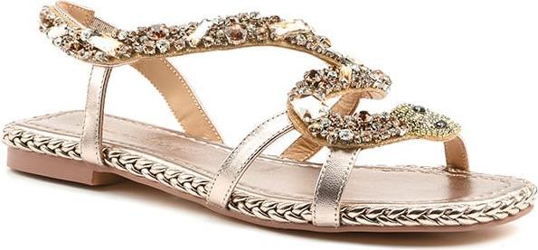 Alma en Pena Serpente (35)