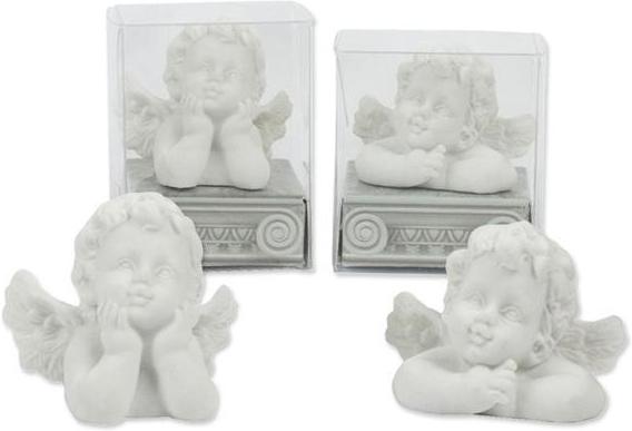 Actual product image Sombo Eraser angel ass