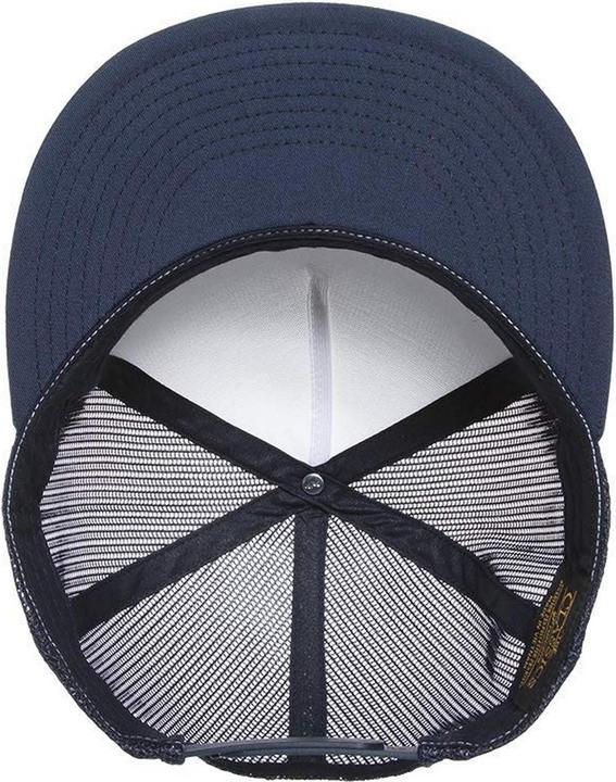 Produktbild Yupoong Classic Trucker Cap