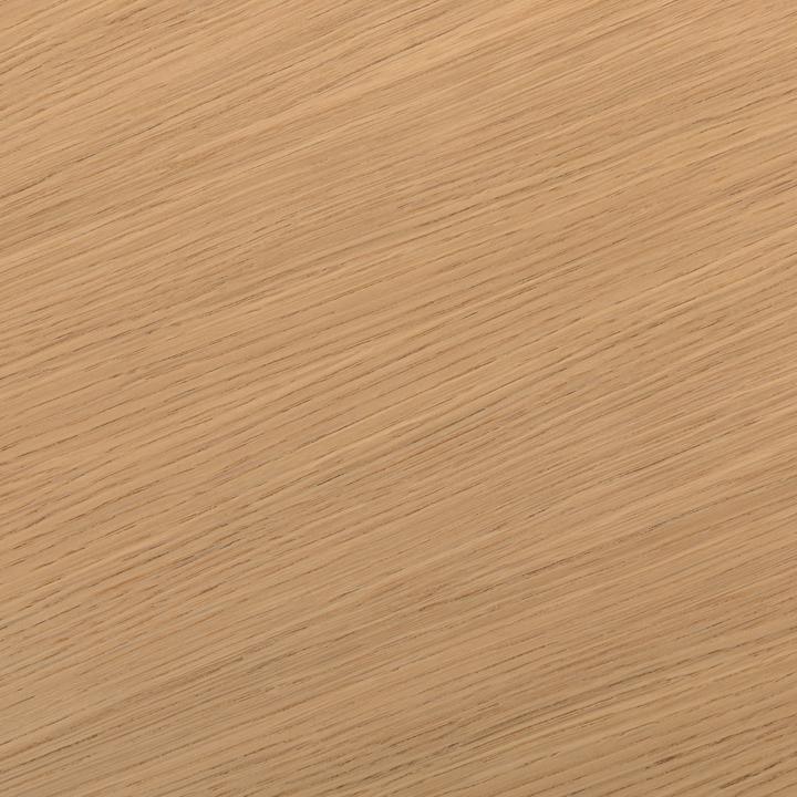 Image du produit edy&liv Helin (135 x 40 x 50 cm)