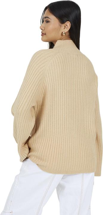 Image du produit Brave Soul - Pull - Femme (M)