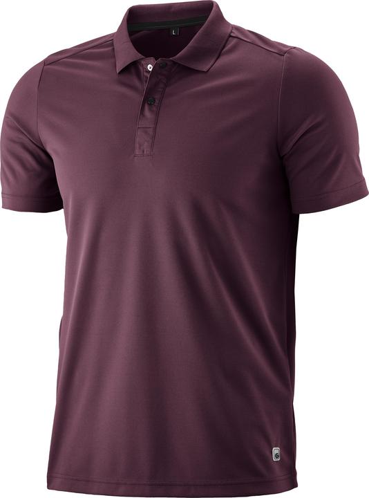 Produktbild Gonso Almas (XL)
