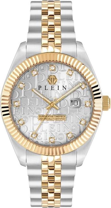 Produktbild Philipp Plein PWMFA0425